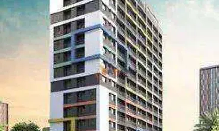 Apartamento com 2 quartos, 34,71m² no centro de curitiba