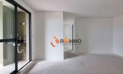 Apartamento 3 quartos, 1 suíte no bairro Novo Mundo