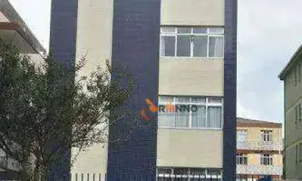 Apartamento garden 3 quartos 1 suíte à venda no juvevê