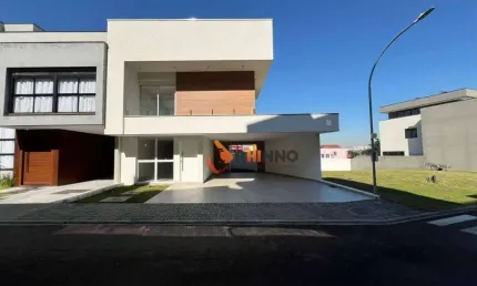 Casa em condomínio fechado com 3 quartos à venda na Rua Francisco Zuneda Ferreira da Costa, 297, Bairro Alto, Curitiba