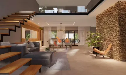 Casa com 4 quartos à venda na Rua Engenheiro Roberto Guilherme Pereira Leite, 638, Vista Alegre, Curitiba