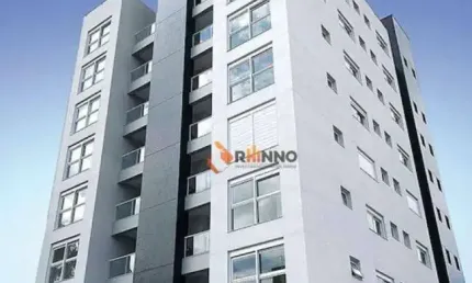Cobertura com 4 dormitórios à venda, 250 m² por R$ 2.700.000,00 - Água Verde - Curitiba/PR