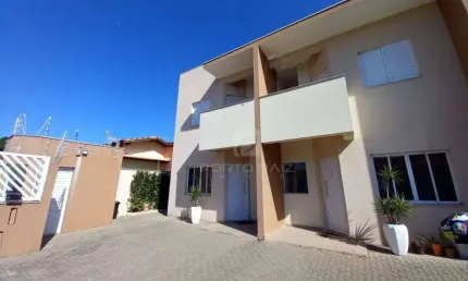 Sobrado com 2 dormitórios à venda, 65 m² por R$ 320.000,00 - Belas Artes - Itanhaém/SP