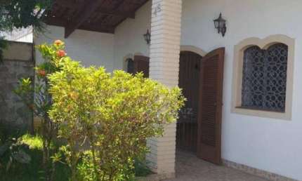 Casa com 3 dormitórios à venda, 141 m² por R$ 760.000,00 - Centro - Itanhaém/SP