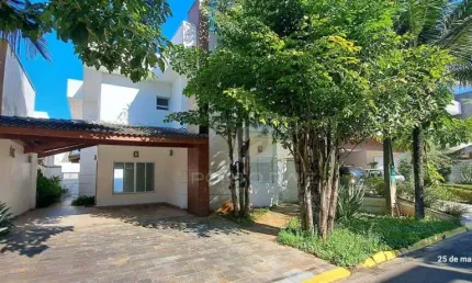 Sobrado com 4 dormitórios para alugar por R$ 8.500,00/mês - Vila São Paulo - Itanhaém/SP