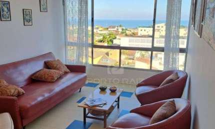 Apartamento com 2 dormitórios, 89 m² - venda por R$ 430.000,00 ou aluguel por R$ 3.000,00/mês - Praia dos Sonhos - Itanhaém/SP