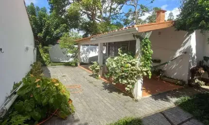 Casa com 3 dormitórios à venda, 229 m² por R$ 890.000,00 - Centro - Itanhaém/SP