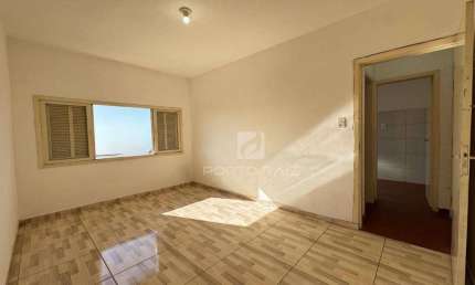Kitnet com 1 dormitório para alugar, 35 m² por R$ 1.300,00/mês - Centro - Itanhaém/SP