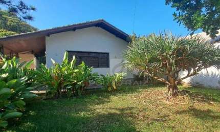 Casa com 2 dormitórios à venda, 110 m² - Suarão - Itanhaém/SP