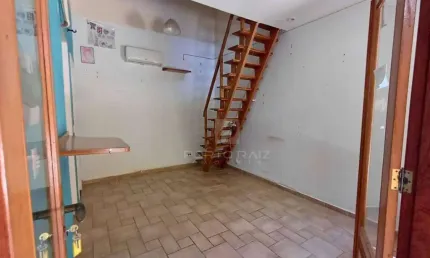 Loja para alugar, 30 m² por R$ 1.930,00/mês - Centro - Itanhaém/SP
