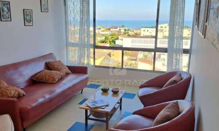 Apartamento com 2 dormitórios, 89 m² - venda por R$ 430.000,00 ou aluguel por R$ 3.000,00/mês - Praia dos Sonhos - Itanhaém/SP