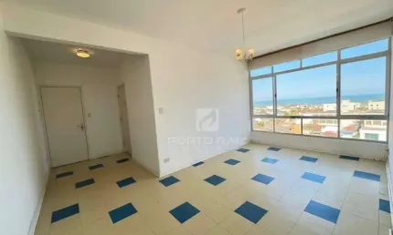 Apartamento com 3 dormitórios, 89 m² - venda por r$ 430.000,00 ou aluguel por r$ 3.000,00/mês - praia dos sonhos - itanhaém/sp