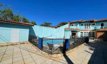 Casa com 2 dormitórios à venda, 133 m² por R$ 480.000,00 - Jardim Eneida - Itanhaém/SP