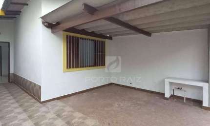 Casa com 2 dormitórios para alugar, 1 m² por R$ 1.600,00/mês - Cidade de Anchieta - Itanhaém/SP