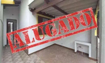 Casa com 2 dormitórios para alugar, 1 m² por R$ 1.600,00/mês - Cidade de Anchieta - Itanhaém/SP