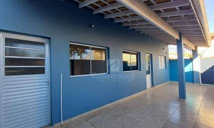 Casa com 2 dormitórios para alugar, 10 m² por R$ 2.100,00/mês - Praia Do Sonho - Itanhaém/SP