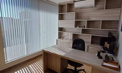 Sala para alugar, 13 m² por R$ 2.520,00/mês - Centro - Itanhaém/SP