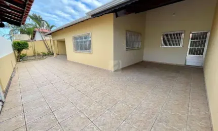 Casa com 2 dormitórios à venda, 89 m² por R$ 640.000,00 - Centro - Itanhaém/SP