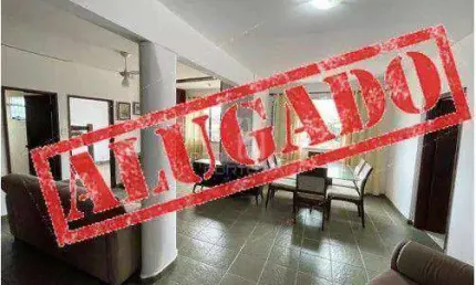 Apartamento com 2 dormitórios, 1 m² - venda por R$ 375.000,00 ou aluguel por R$ 2.800,00/mês - Centro - Itanhaém/SP