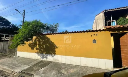 Terreno à venda, 250 m² por r$ 250.000 - jardim mosteiro - itanhaém/sp