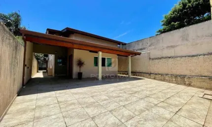 Casa com 5 dormitórios, 213 m² - venda por R$ 780.000,00 ou aluguel por R$ 4.719,25/mês - Praia dos Sonhos - Itanhaém/SP
