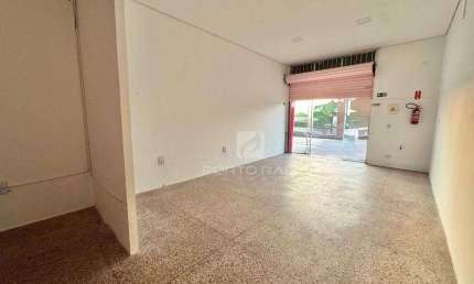 Salão para alugar, 40 m² por R$ 1.800,00/mês - Praia Do Sonho - Itanhaém/SP