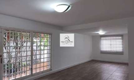 Casa com 4 quartos para alugar no Parque do Colégio, Jundiaí , 297 m2 por R$ 8.500