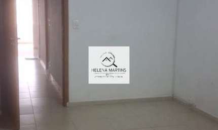 Casa com 2 quartos à venda no Jardim Messina, Jundiaí , 80 m2 por R$ 530.000
