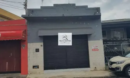 Ponto comercial para alugar na Vila Isabel Eber, Jundiaí , 40 m2 por R$ 1.800