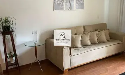 Apartamento com 2 quartos à venda no jardim da fonte, jundiaí , 76 m2 por r$ 520.000