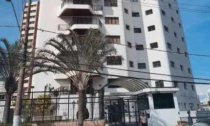 APARTAMENTO COM 4 SUITES À VENDA, 320 M² POR R$ 1.550.000 - VILA VIRGÍNIA - JUNDIAÍ/SP