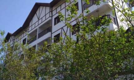 APARTAMENTO COM 3 DORMITÓRIOS À VENDA, 96 M² POR R$ 530.000,00 - PARQUE DA REPRESA - JUNDIAÍ/SP