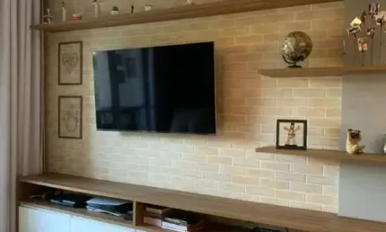 APARTAMENTO COM 2 DORMITÓRIOS À VENDA, 67 M² POR R$ 660.000,00 - FLEX - JUNDIAÍ/SP