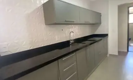 APARTAMENTO COM 3 DORMITÓRIOS, 97 M² - VENDA POR R$ 599.000,00 OU ALUGUEL POR R$ 4.220,00/MÊS - PARQUE DA REPRESA - JUNDIAÍ/SP