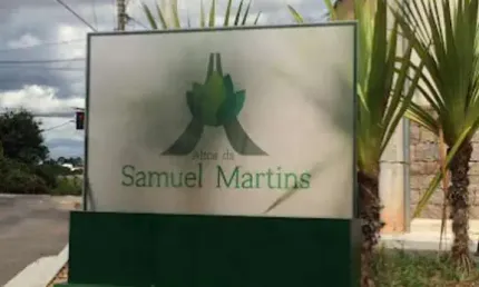 Apartamento com 2 dormitórios à venda, 70 m² por r$ 500.000 - jardim do lago - jundiaí/sp