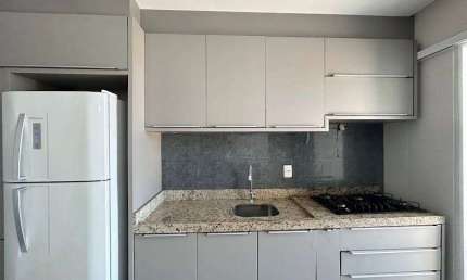 APARTAMENTO 3 QUARTOS - LOCAÇÃO ANUAL - PRAIA BRAVA - ITAJAI/SC