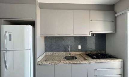 APARTAMENTO 3 QUARTOS - LOCAÇÃO ANUAL - PRAIA BRAVA - ITAJAI/SC