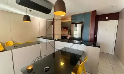 Apartamento com 3 quartos à venda na rodovia tertuliano brito xavier, 1400, canasvieiras, florianópolis por r$ 980.000