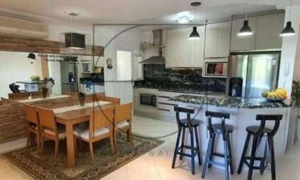 Apartamento com 3 quartos à venda na Algas, 955, Jurerê Internacional, Florianópolis por R$ 1.999.000