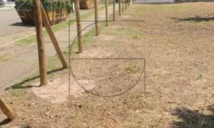 Terreno à venda na rua das caraúnas, 13, jurerê internacional, florianópolis por r$ 4.750.000