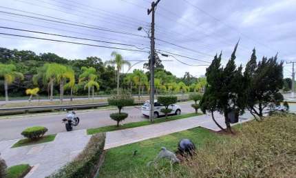 Apartamento com 2 quartos à venda na Rua das Algas, 955, Jurerê, Florianópolis por R$ 1.390.000