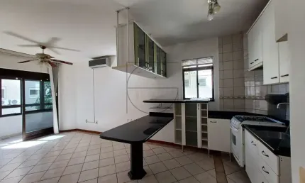 Apartamento com 2 quartos à venda na rua das tainhotas, 133, jurerê, florianópolis por r$ 890.000