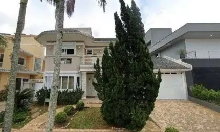 Casa com 4 quartos à venda na rua dos botos, 344, jurerê internacional, florianópolis por r$ 4.500.000