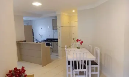Cobertura com 3 quartos à venda na Lázaro de Oliveira de Souza, 953, Ingleses, Florianópolis por R$ 1.740.000