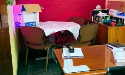 Prédio à venda na Tatuoca, 68, Campo Grande, Rio de Janeiro, 310 m2 por R$ 1.499.000