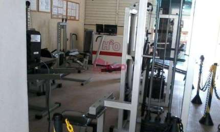 Ponto comercial à venda na Campo Maior, 129, Campo Grande, Rio de Janeiro, 300 m2 por R$ 800.000