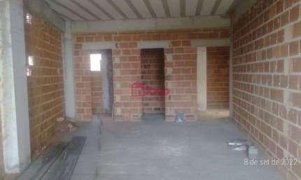 Prédio à venda na Barcelos Domingos, 100, Campo Grande, Rio de Janeiro, 600 m2 por R$ 3.000.000