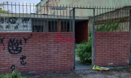 Casa com 3 quartos à venda na cesário de melo, 3780, campo grande, rio de janeiro, 290 m2 por r$ 999.000