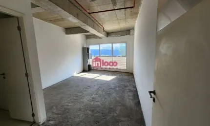 Sala comercial para alugar na Rua Augusto de Vasconcelos, 544, Campo Grande, Rio de Janeiro, 27 m2 por R$ 950