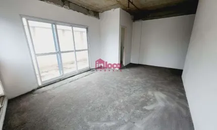 Sala comercial para alugar na Rua Augusto de Vasconcelos, 544, Campo Grande, Rio de Janeiro, 30 m2 por R$ 2.500